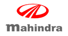 Mahindra Logo